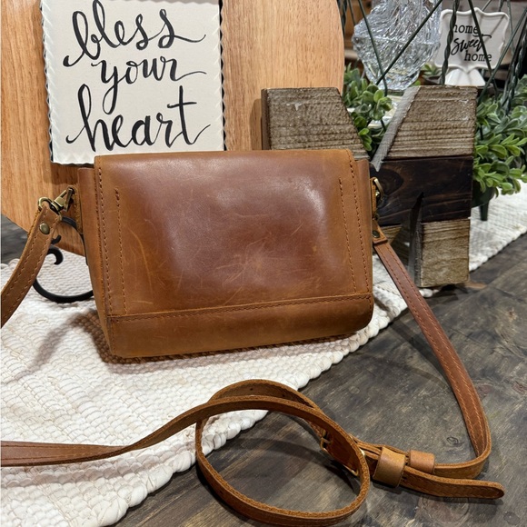 Portland Leather Goods - Picture 3 of 4